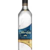Rượu rum Flor de Cana 4 năm White - Extra Seco, Nicaragua.