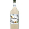 Siro dừa Giffard Coconut Syrup
