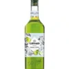 Siro Giffard Green Apple Syrup