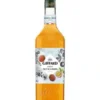 Siro Giffard Passion Fruit Syrup