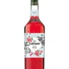 Siro Giffard Rose Syrup