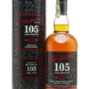 Glenfarclas 105 Cask Strength - 22