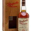 Glenfarclas 1963
