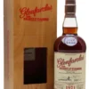 Glenfarclas 1971