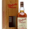 Glenfarclas 1976
