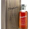 Glenfarclas 1989 - Single Cask Decanter