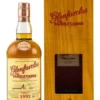 Glenfarclas 1992