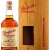 Glenfarclas 1995