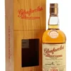 Glenfarclas 1999