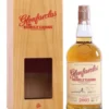 Glenfarclas 2003