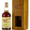 Glenfarclas 2004
