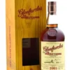 Glenfarclas 2005