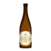 gouden carolus tripel 750ml