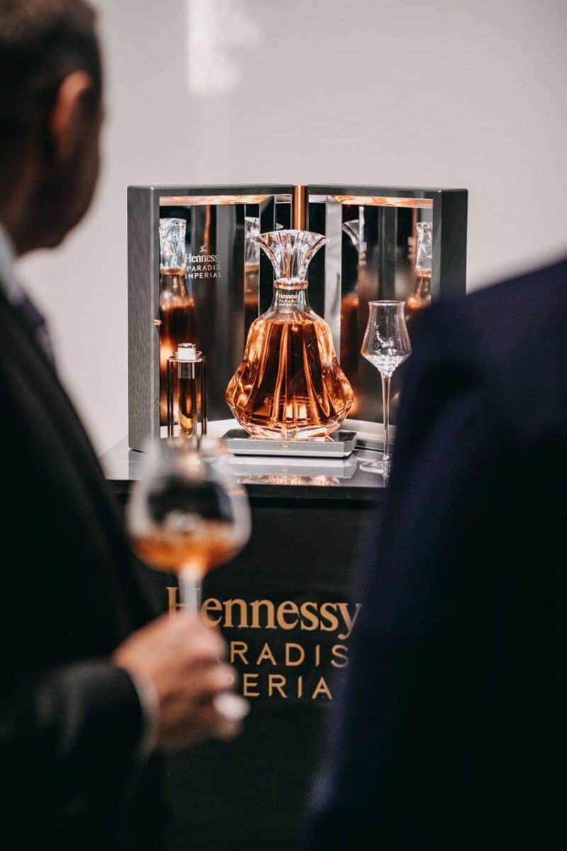 hennessy paradis imperial 2
