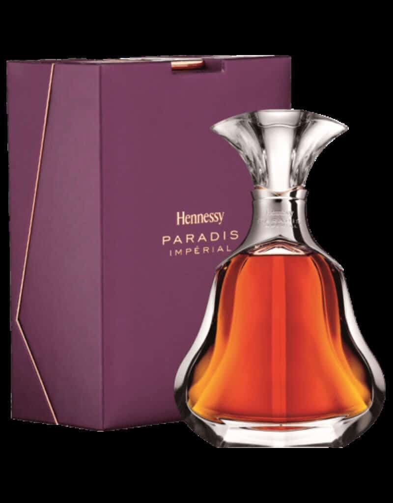 hennessy paradis imperial 3