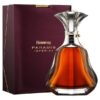 Hennessy Paradis Imperial 700 ml
