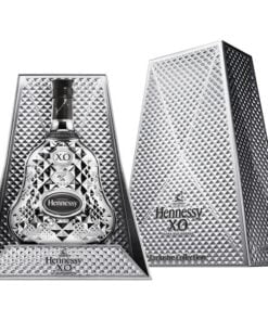 Hennessy XO 1.5L (Tháp Bạc) 1500 ml