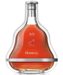 Hennessy XO EC 2017 Marc Newson 700 ml