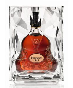 Hennessy XO ICE Discovery 700 ml