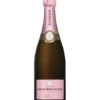 Champagne hồng Louis Roederer Brut Rose - Pháp