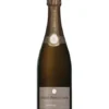 Champagne Louis Roederer Vintage - Pháp