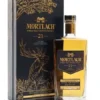 Mortlach 21 - Special Releases 2020