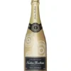 Champagne Nicolas Feuillatte Brut Reserve Gold Label - Pháp