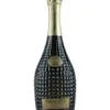 Champagne Nicolas Feuillatte Palmes d'Or - Pháp
