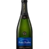 Champagne Nicolas Feuillatte Reserve Brut - Pháp