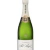 Champagne Pol Roger Brut Reserve - Pháp