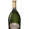 Ruinart Champagne Brut
