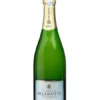 Rượu Champagne Delamotte Brut