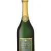 Rượu Champagne Deutz Brut Classic
