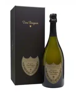 Champagne Dom Perignon Brut