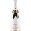 Rượu Champagne Moet & Chandon Ice Imperial