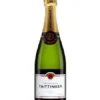 Rượu Champagne Taittinger Brut