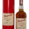Rượu Glenfarclas 10 năm
