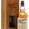 Rượu Glenfarclas 1954