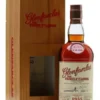 Rượu Glenfarclas 1955