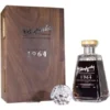 Rượu Glenfarclas 1964 Decanter