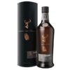 Rượu Glenfiddich XX