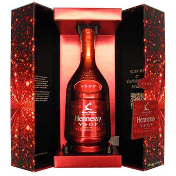 ruou hennessy vsop 10