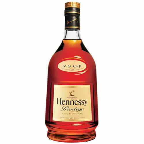 ruou hennessy vsop 2