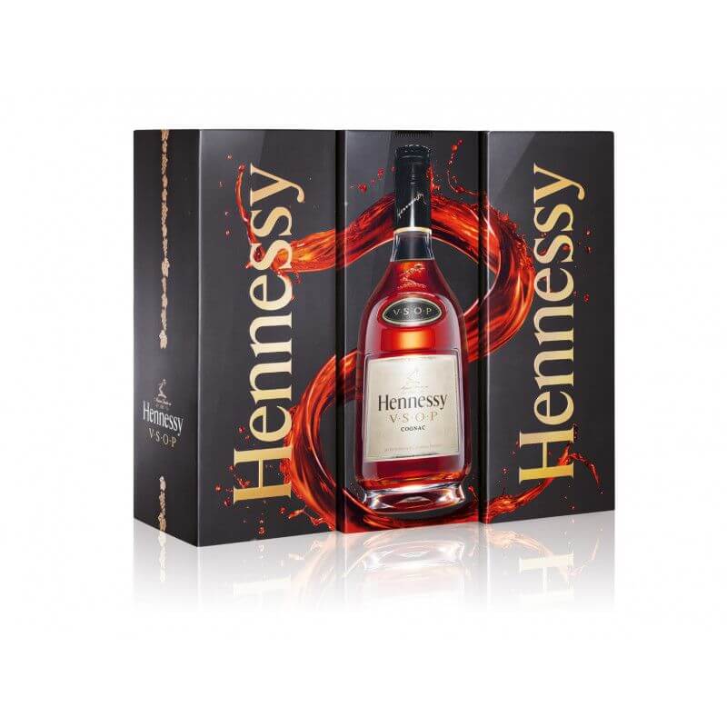 ruou hennessy vsop 3