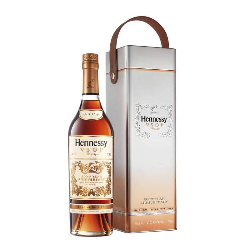 ruou hennessy vsop 5