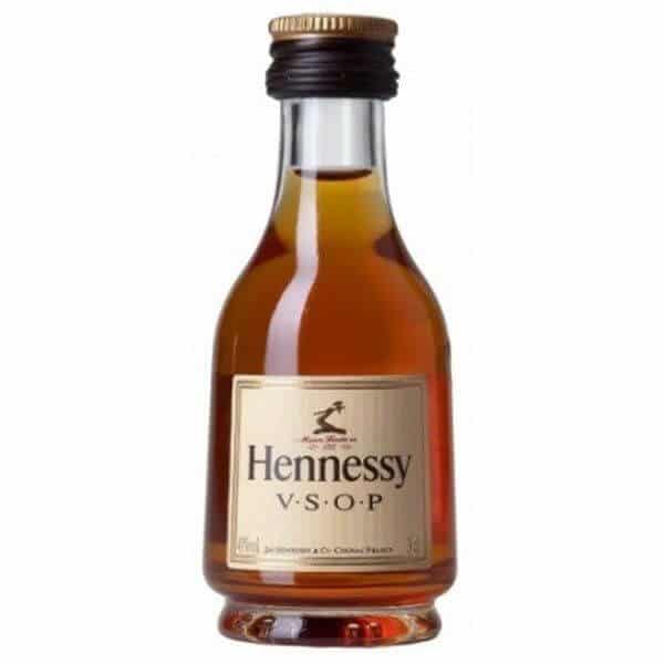 ruou hennessy vsop 6