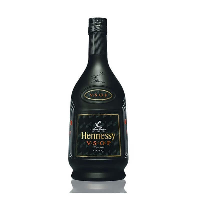 ruou hennessy vsop 7