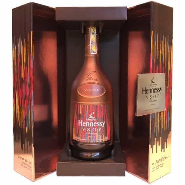 ruou hennessy vsop 8