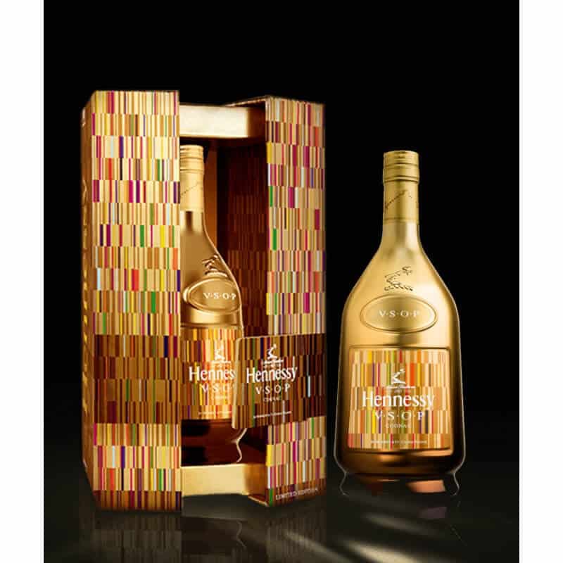 ruou hennessy vsop 91