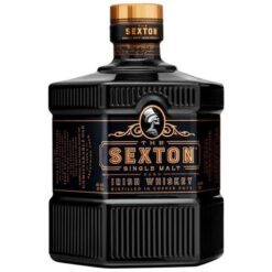 Rượu Sexton